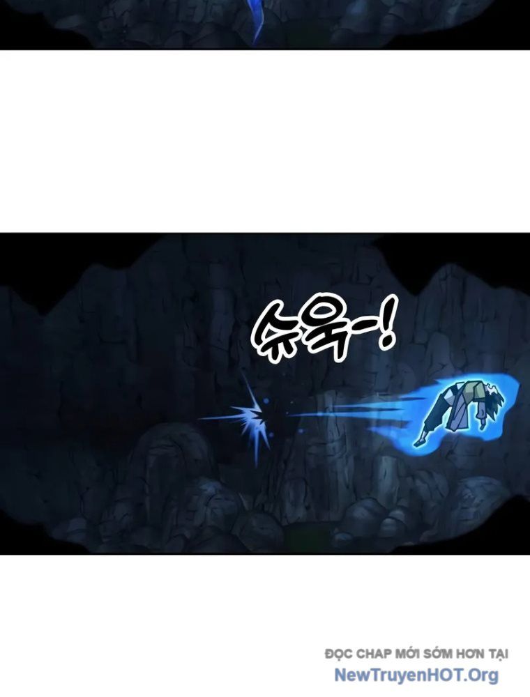 Vĩ Nhân Kiếm: Chapter 2