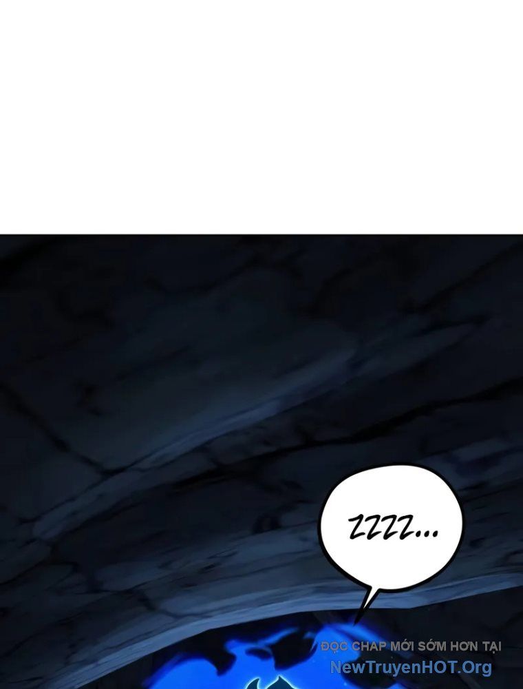 Vĩ Nhân Kiếm: Chapter 2