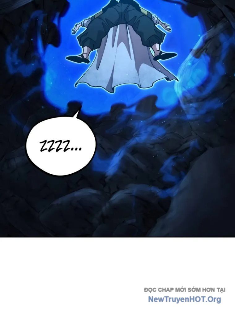 Vĩ Nhân Kiếm: Chapter 2