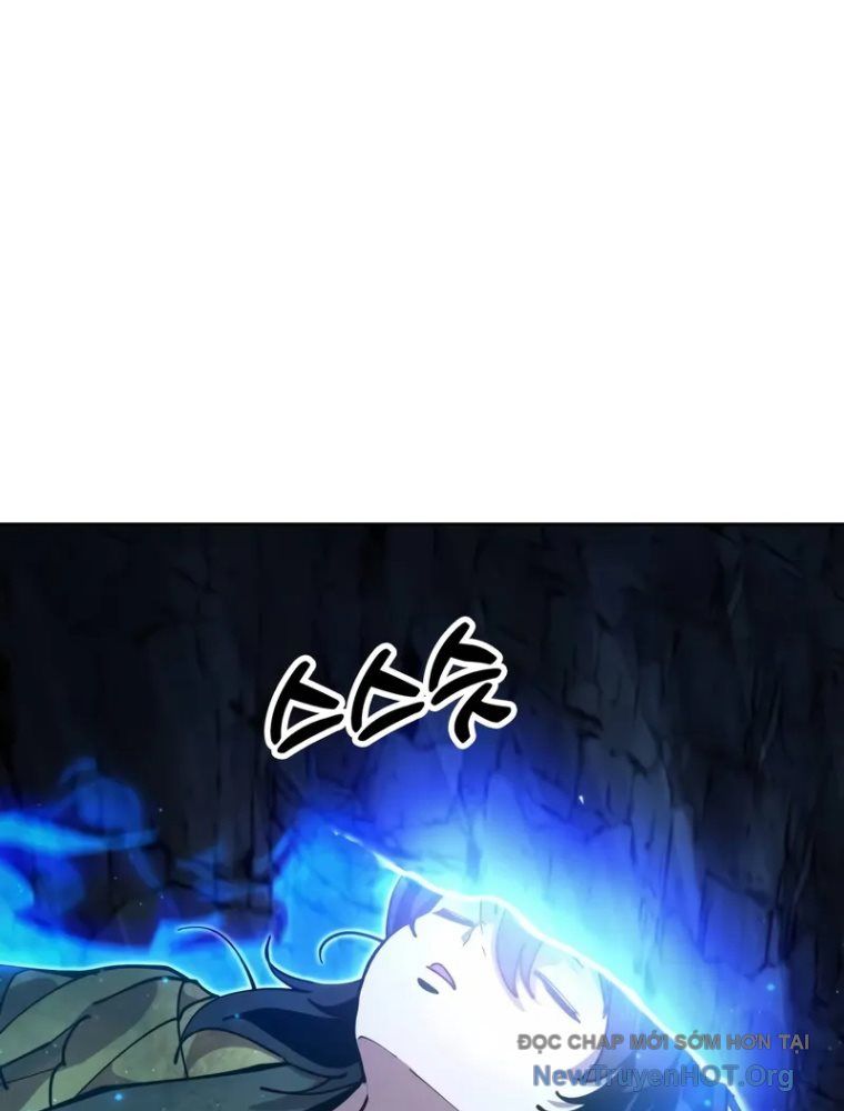 Vĩ Nhân Kiếm: Chapter 2