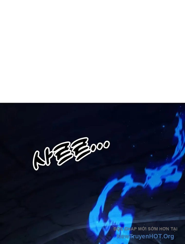 Vĩ Nhân Kiếm: Chapter 2