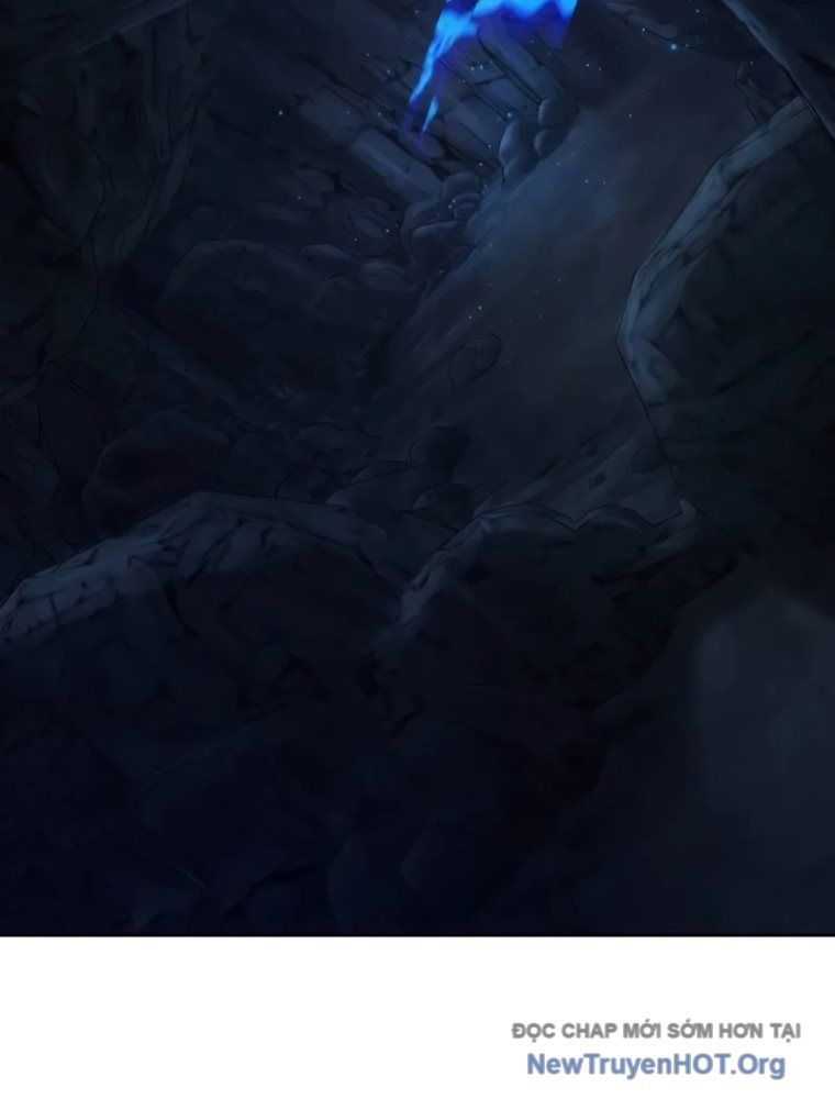 Vĩ Nhân Kiếm: Chapter 2