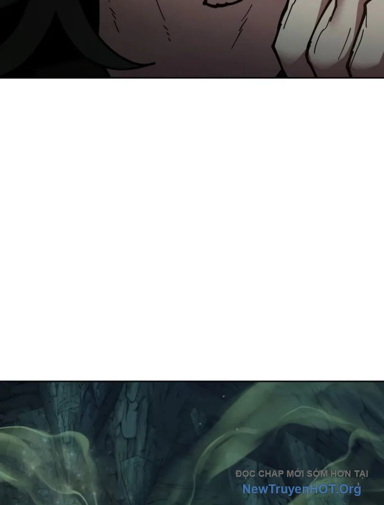 Vĩ Nhân Kiếm: Chapter 2