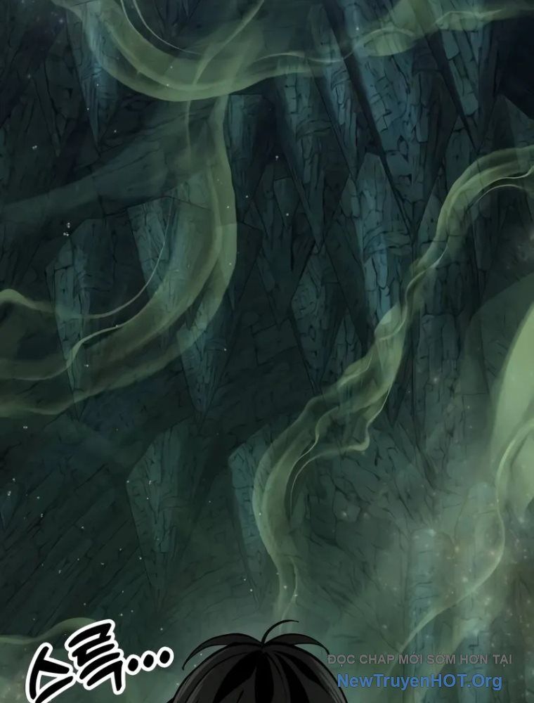 Vĩ Nhân Kiếm: Chapter 2