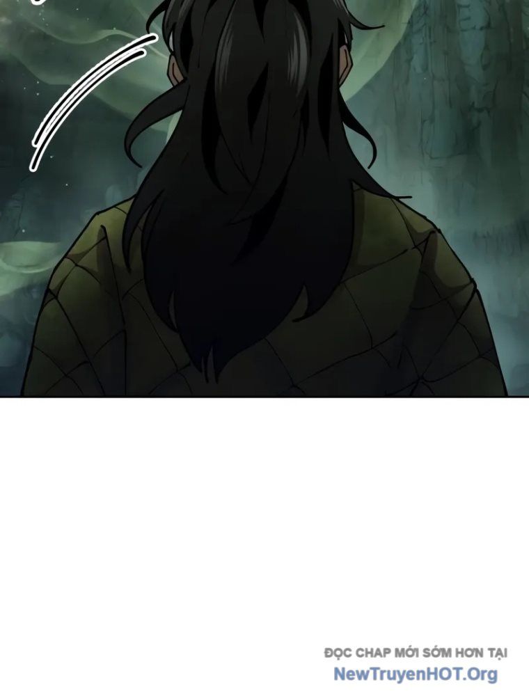 Vĩ Nhân Kiếm: Chapter 2