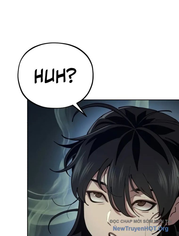 Vĩ Nhân Kiếm: Chapter 2