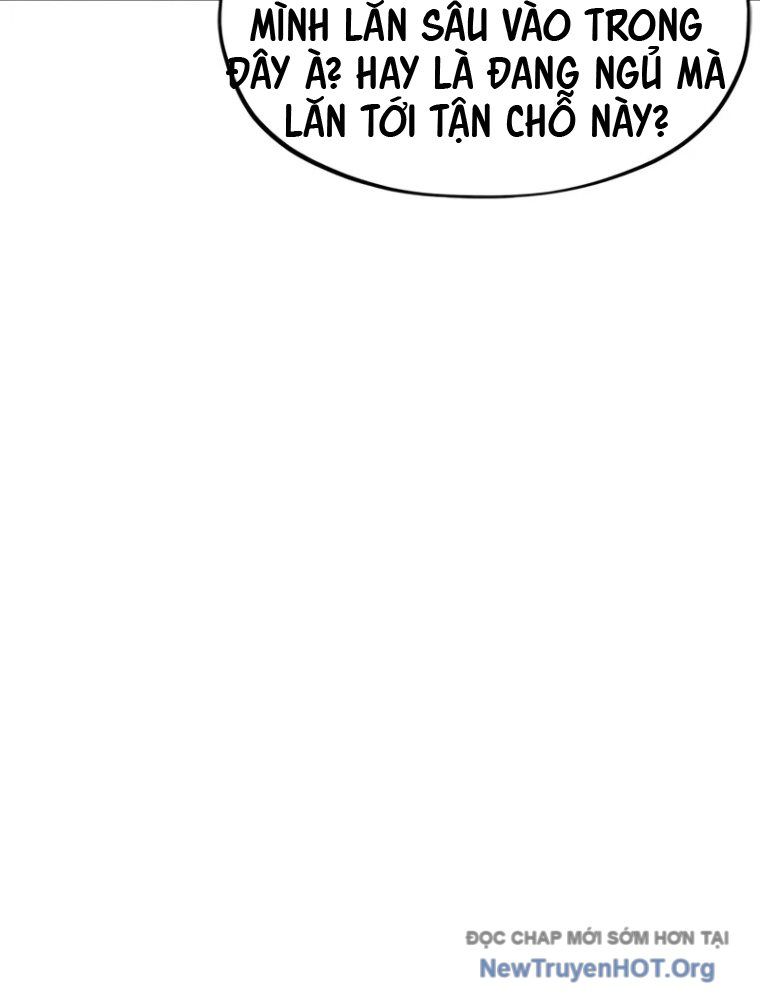 Vĩ Nhân Kiếm: Chapter 2