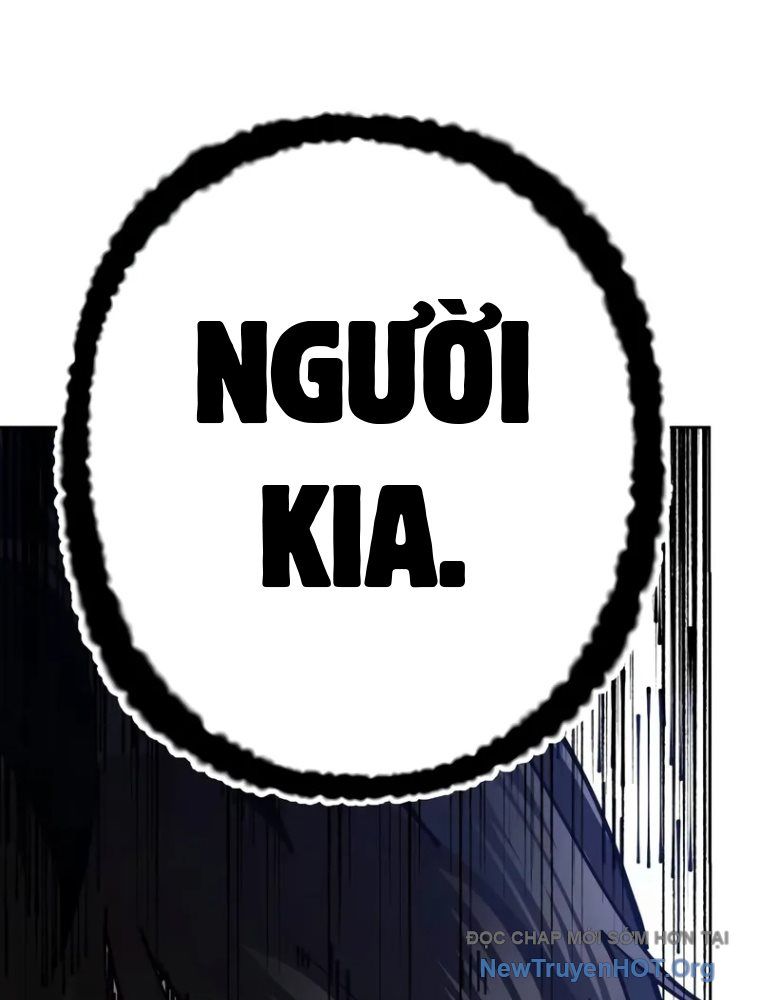 Vĩ Nhân Kiếm: Chapter 2