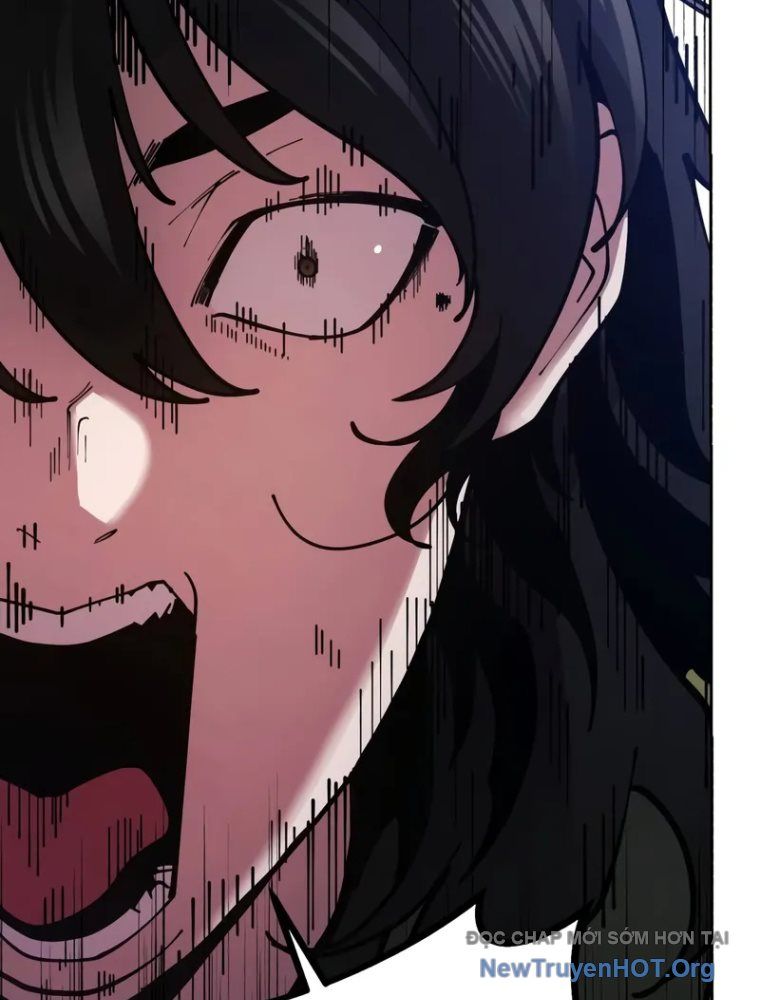 Vĩ Nhân Kiếm: Chapter 2