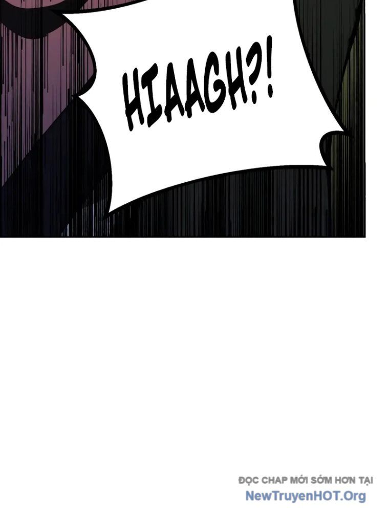 Vĩ Nhân Kiếm: Chapter 2