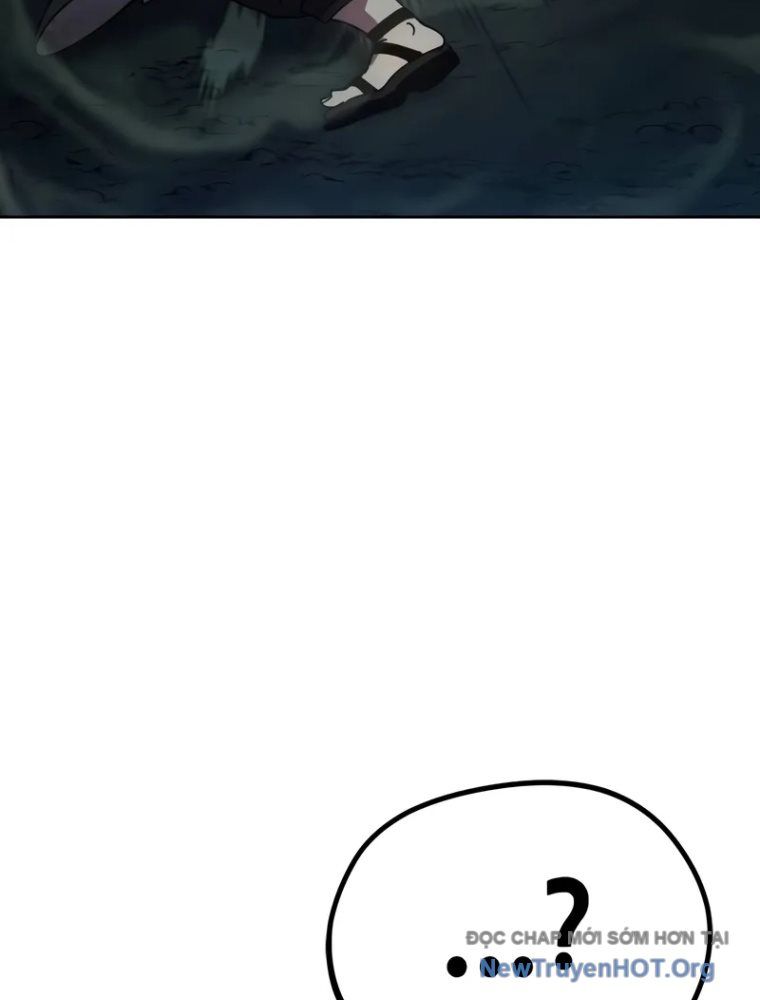 Vĩ Nhân Kiếm: Chapter 2