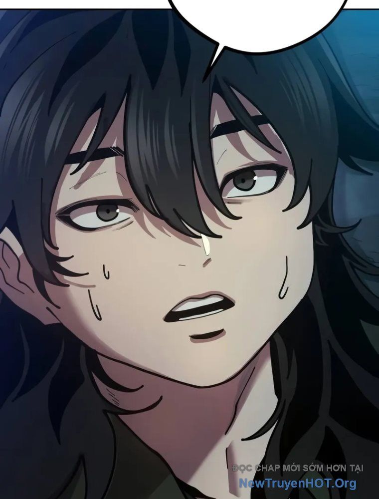 Vĩ Nhân Kiếm: Chapter 2