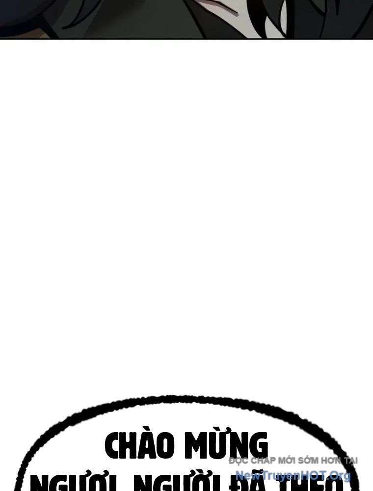 Vĩ Nhân Kiếm: Chapter 2