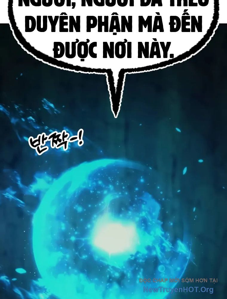 Vĩ Nhân Kiếm: Chapter 2