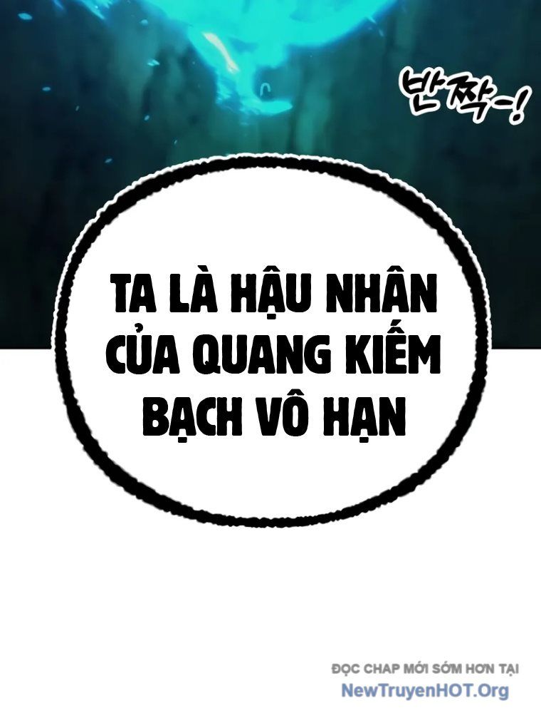 Vĩ Nhân Kiếm: Chapter 2