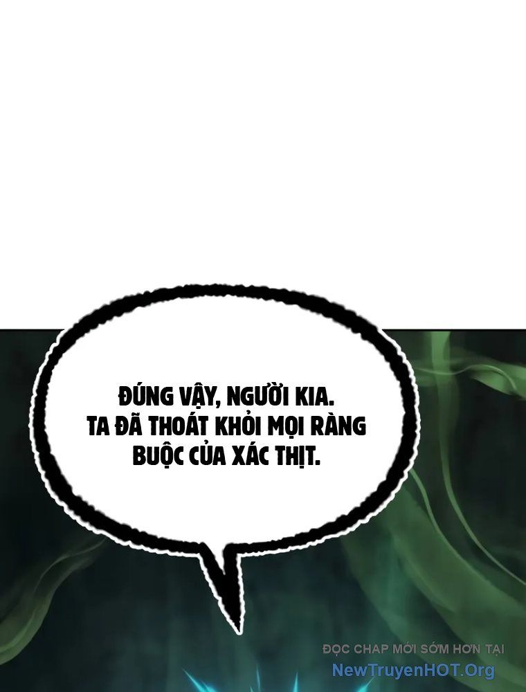 Vĩ Nhân Kiếm: Chapter 2