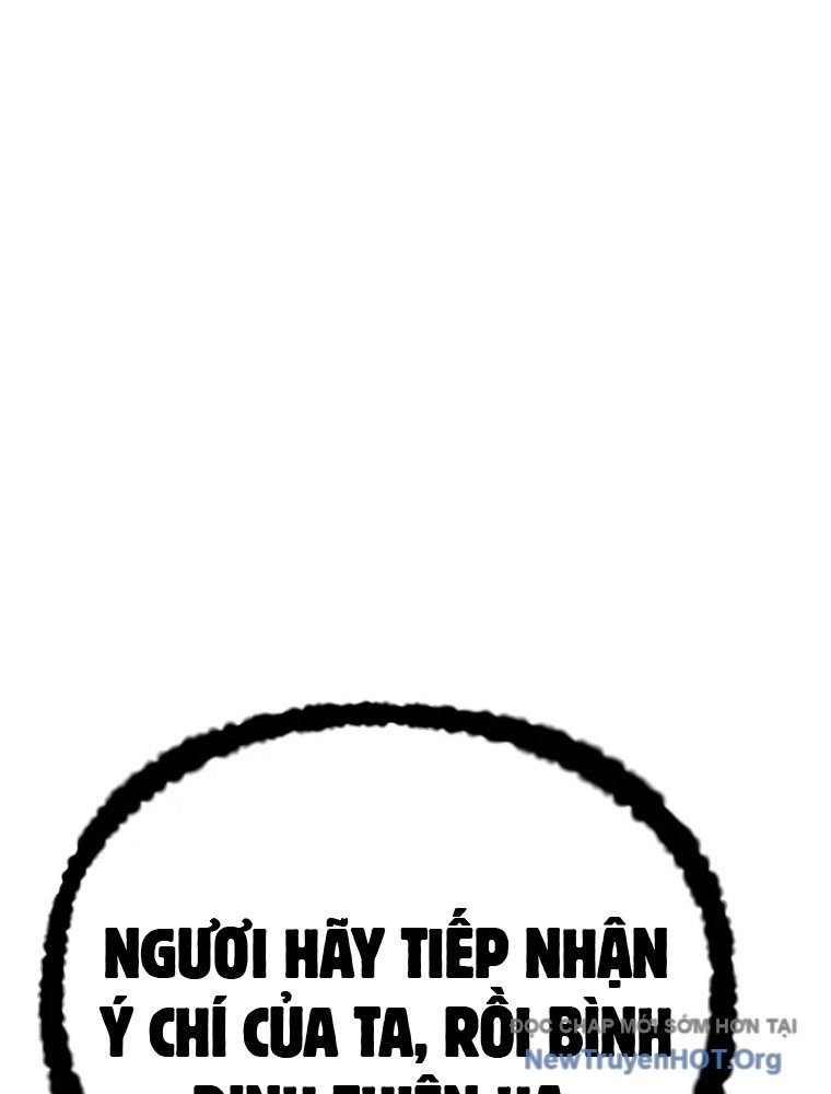 Vĩ Nhân Kiếm: Chapter 2