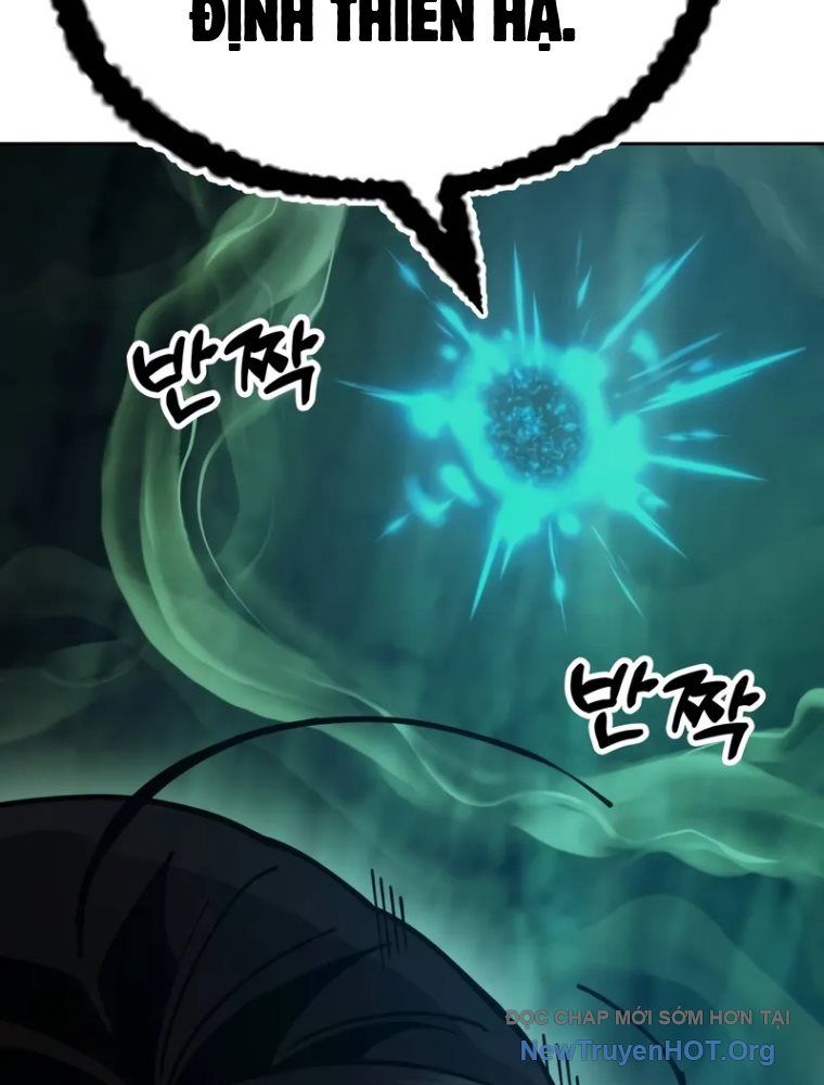 Vĩ Nhân Kiếm: Chapter 2