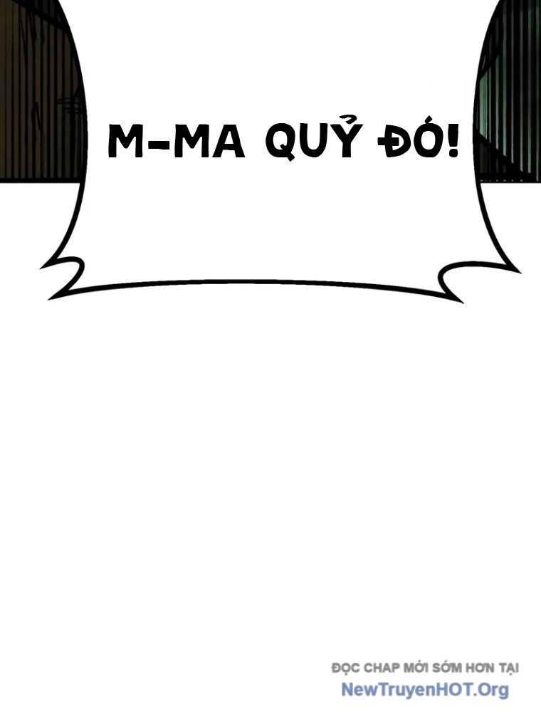 Vĩ Nhân Kiếm: Chapter 2