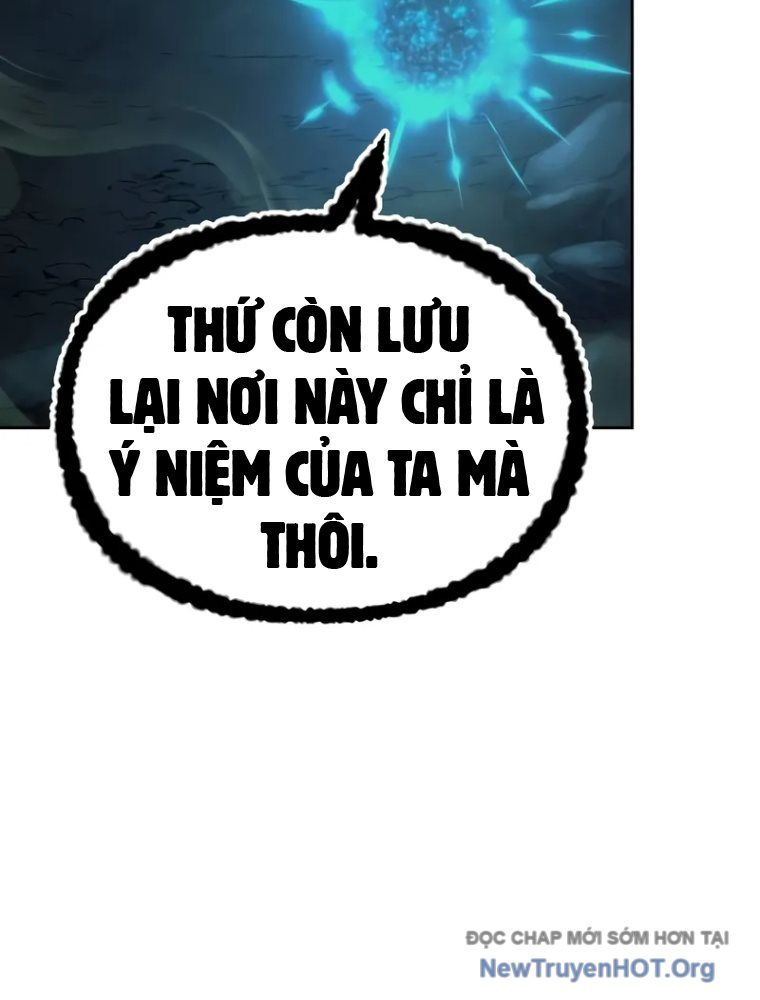 Vĩ Nhân Kiếm: Chapter 2