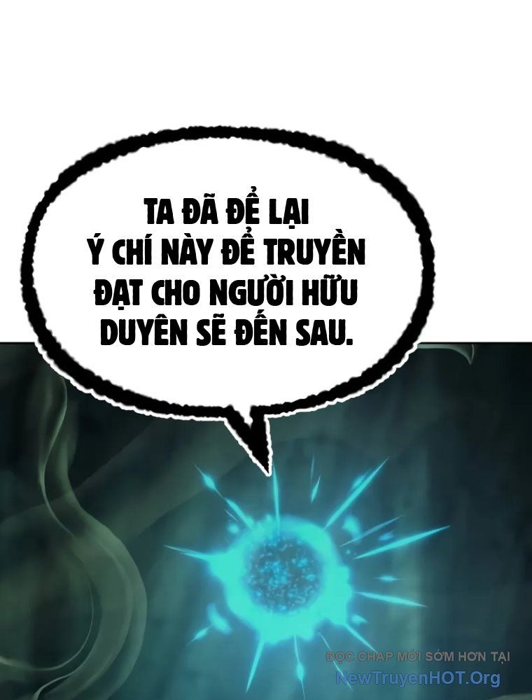 Vĩ Nhân Kiếm: Chapter 2