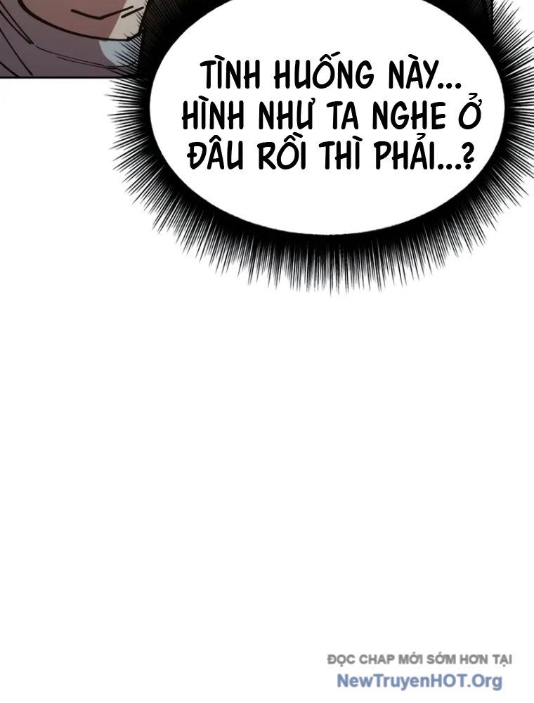 Vĩ Nhân Kiếm: Chapter 2