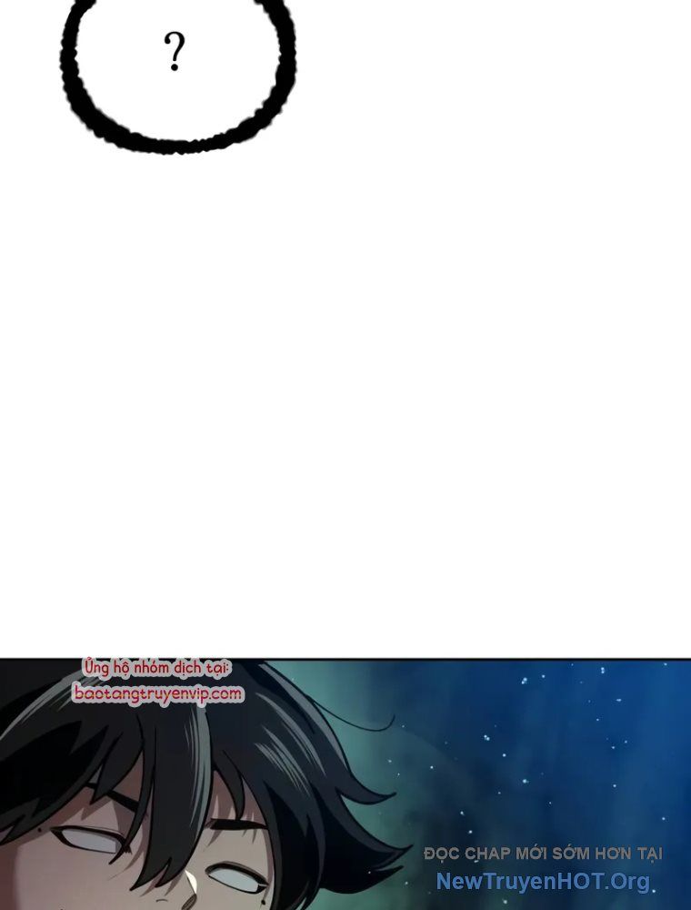 Vĩ Nhân Kiếm: Chapter 2