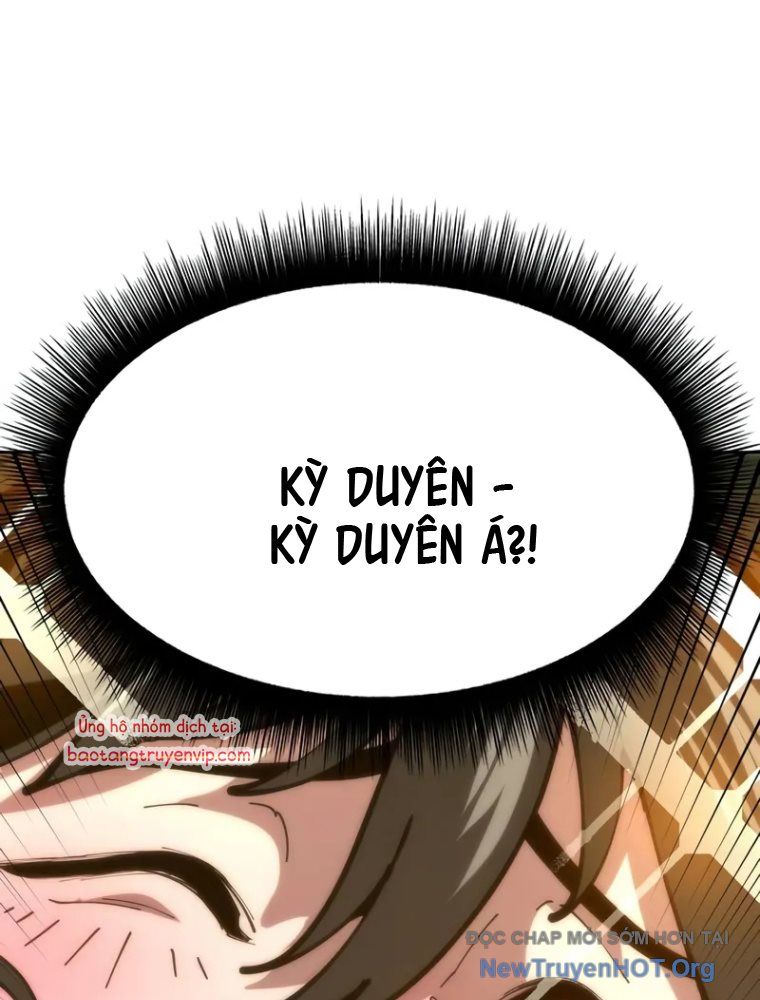 Vĩ Nhân Kiếm: Chapter 2