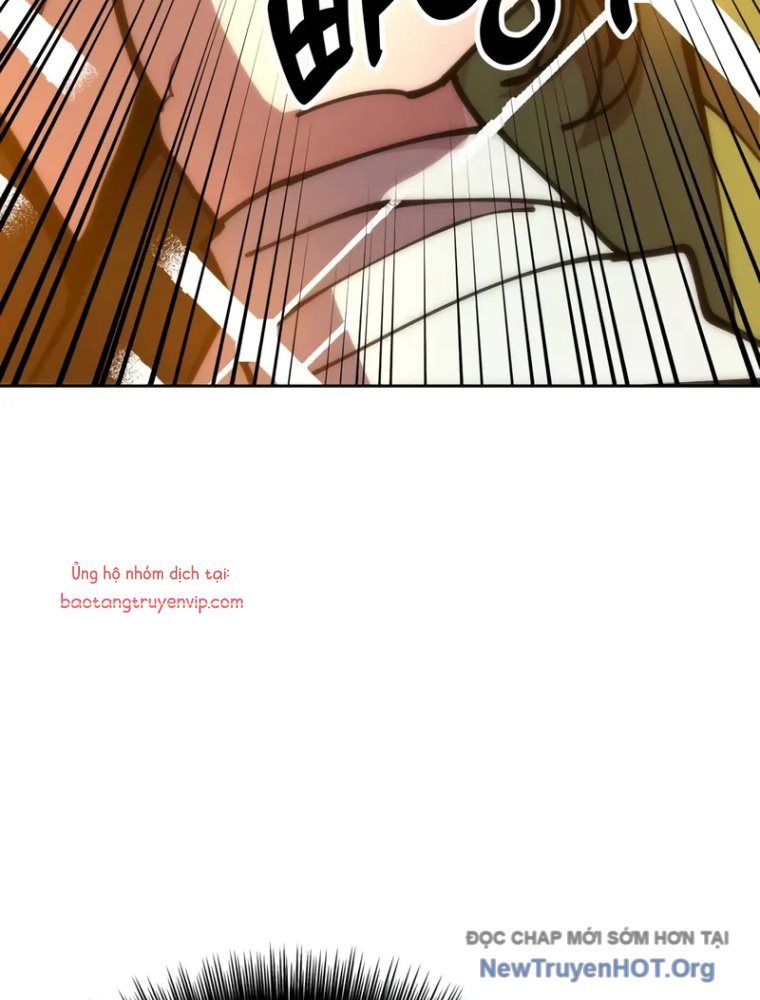 Vĩ Nhân Kiếm: Chapter 2