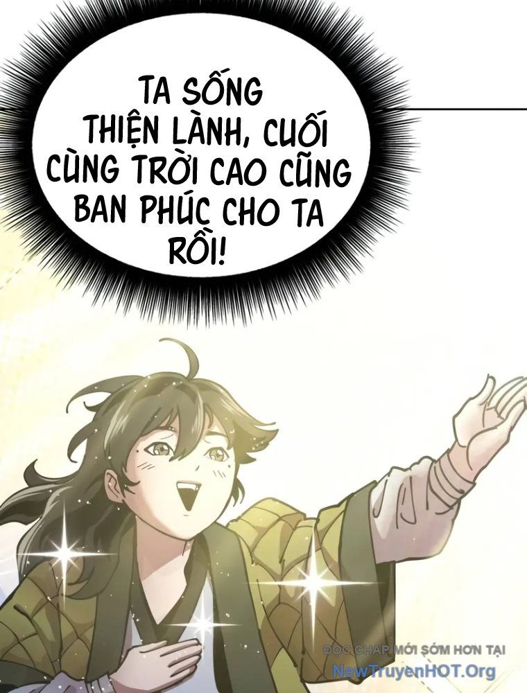 Vĩ Nhân Kiếm: Chapter 2