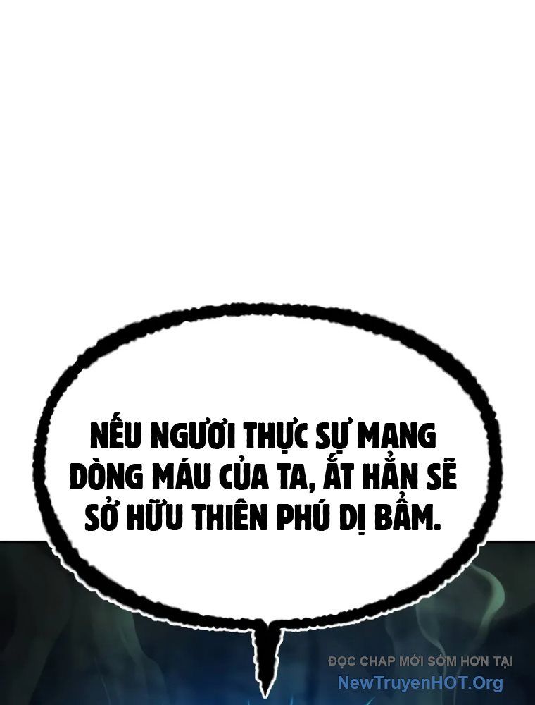 Vĩ Nhân Kiếm: Chapter 2