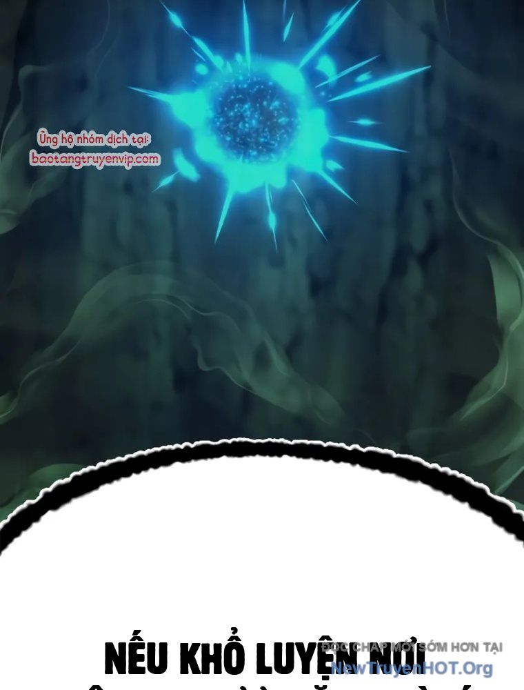 Vĩ Nhân Kiếm: Chapter 2