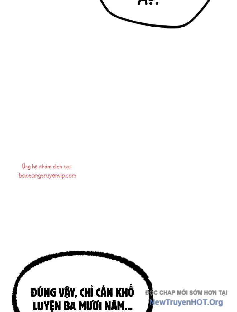 Vĩ Nhân Kiếm: Chapter 2