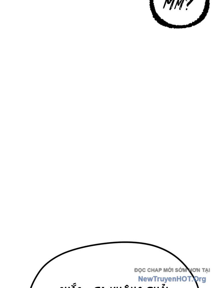 Vĩ Nhân Kiếm: Chapter 2