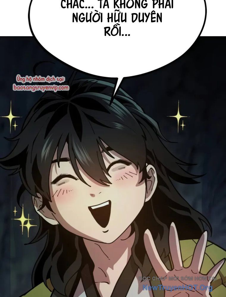 Vĩ Nhân Kiếm: Chapter 2