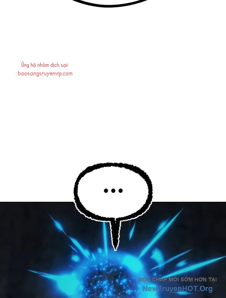 Vĩ Nhân Kiếm: Chapter 2