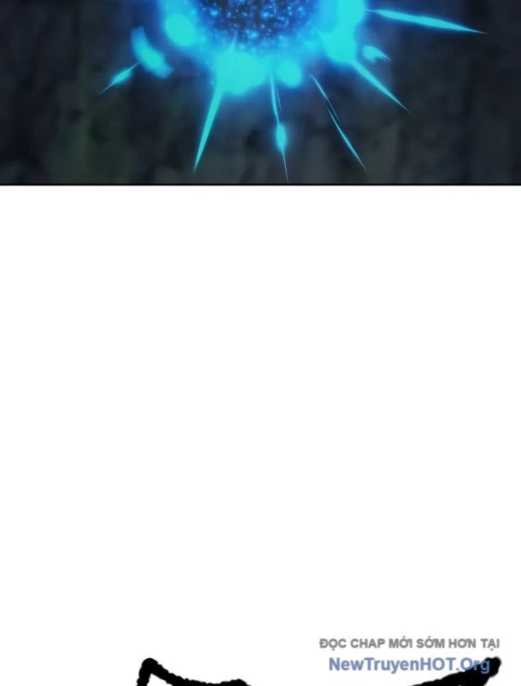 Vĩ Nhân Kiếm: Chapter 2