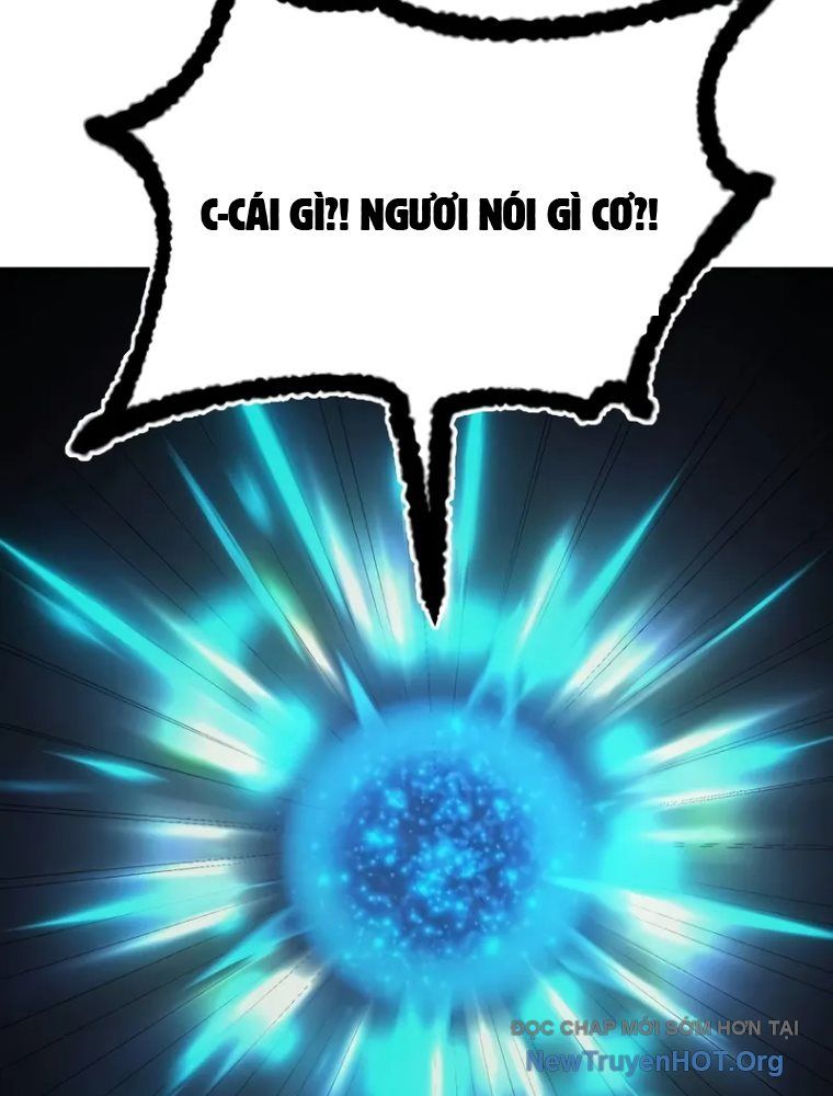 Vĩ Nhân Kiếm: Chapter 2