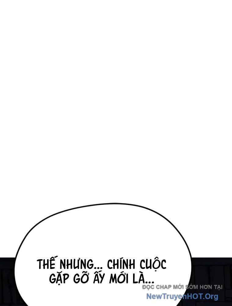 Vĩ Nhân Kiếm: Chapter 2