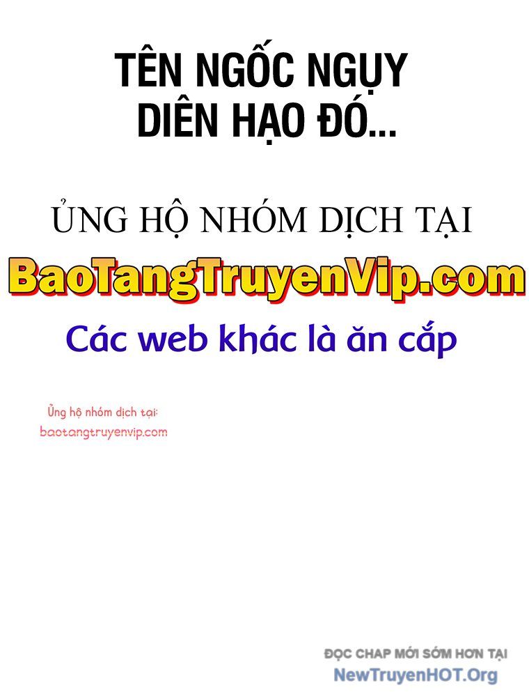 Vĩ Nhân Kiếm: Chapter 2