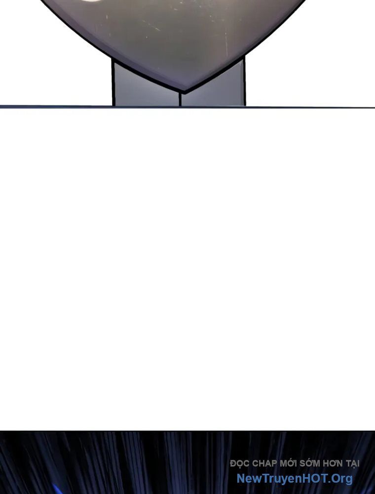 Vĩ Nhân Kiếm: Chapter 2