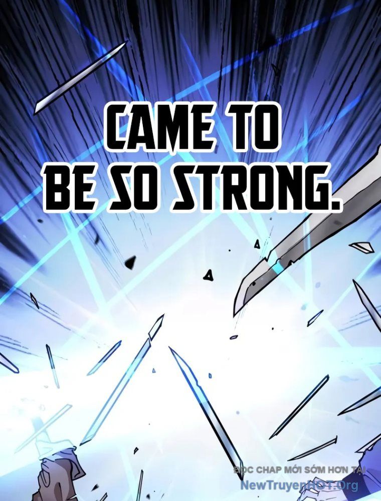 Vĩ Nhân Kiếm: Chapter 2