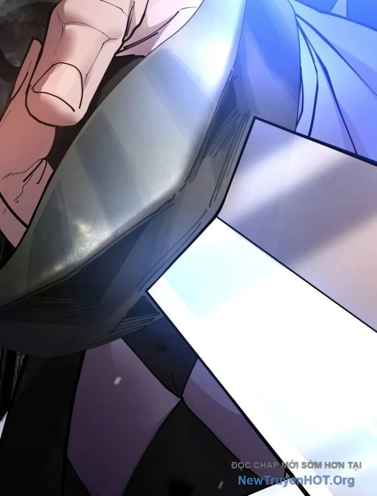 Vĩ Nhân Kiếm: Chapter 2