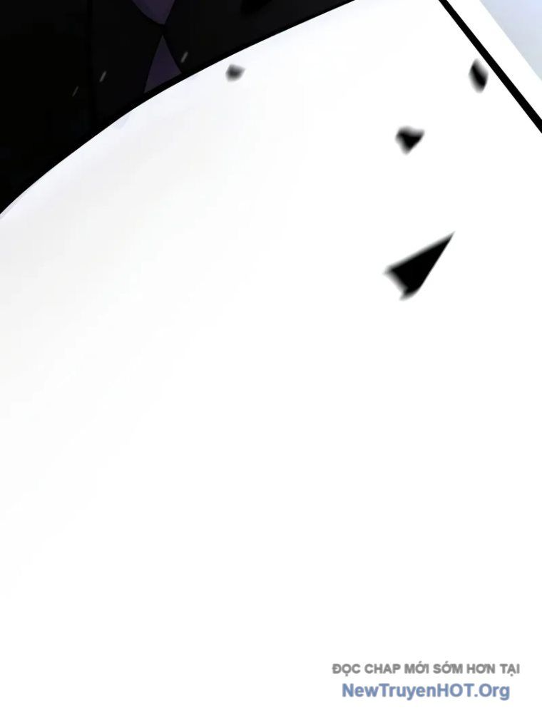 Vĩ Nhân Kiếm: Chapter 2