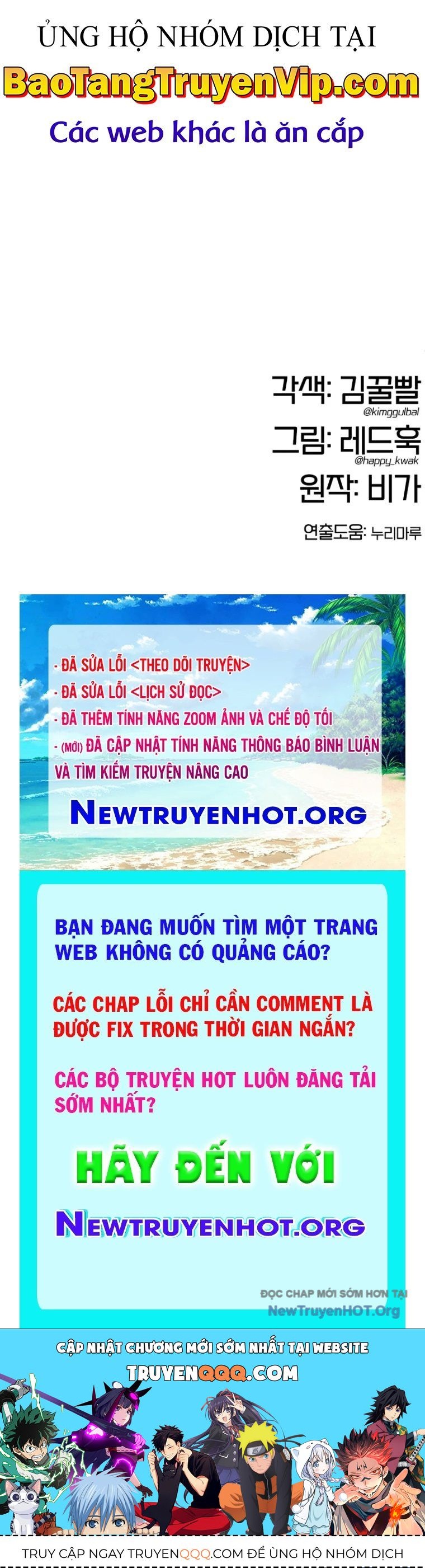 Vĩ Nhân Kiếm: Chapter 2