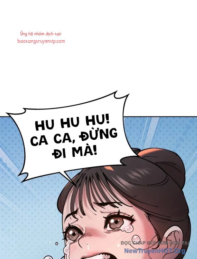 Vĩ Nhân Kiếm: Chapter 2