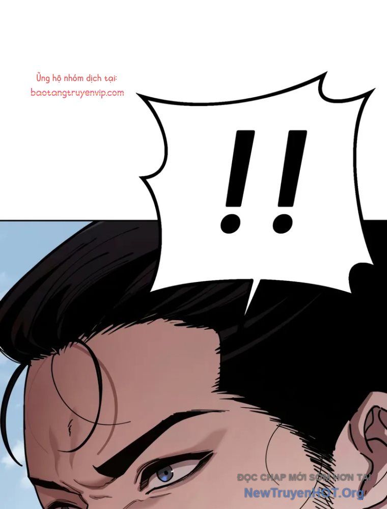 Vĩ Nhân Kiếm: Chapter 2