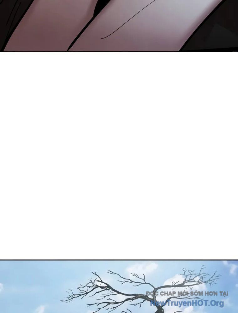 Vĩ Nhân Kiếm: Chapter 2