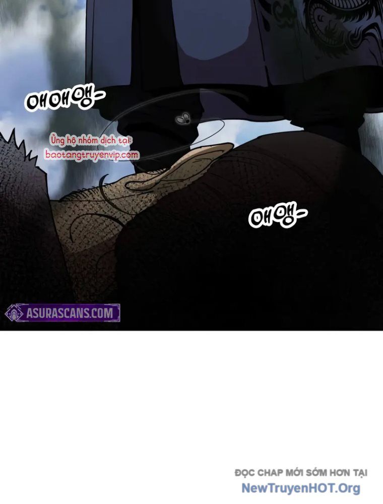 Vĩ Nhân Kiếm: Chapter 2