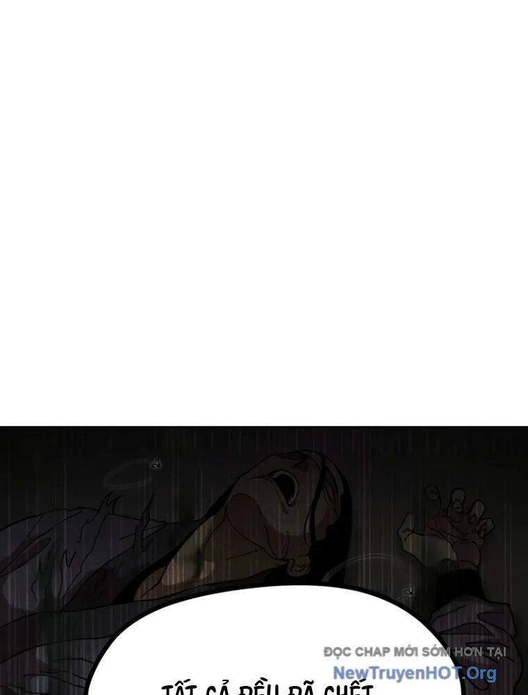 Vĩ Nhân Kiếm: Chapter 2